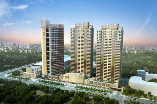 甘肃兰州房价2024年是否下降了呀